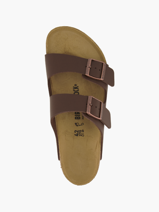Birkenstock Non definito Marrone 95722 3