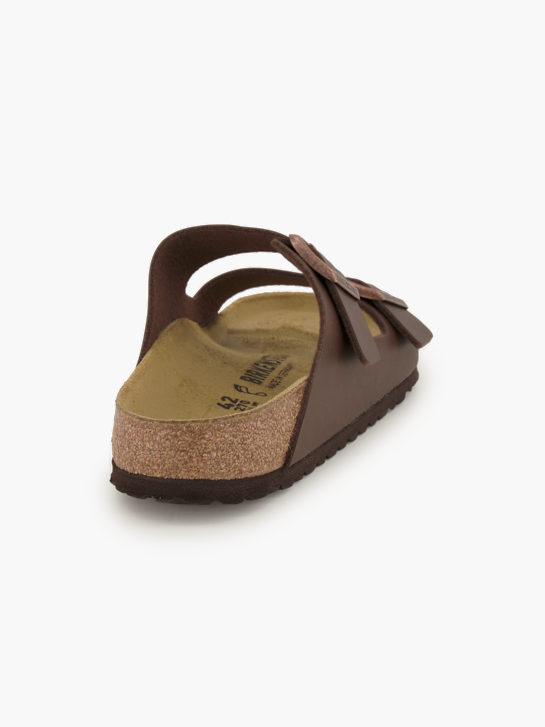 Birkenstock Non definito Marrone 95722 4