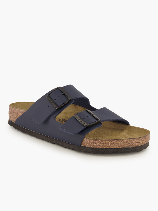 Birkenstock Non definito Blu 95723 1