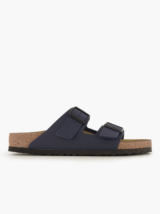 Birkenstock Non definito Blu 95723 2
