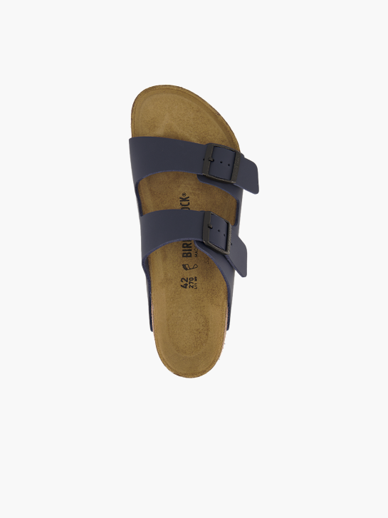Birkenstock Non definito Blu 95723 3