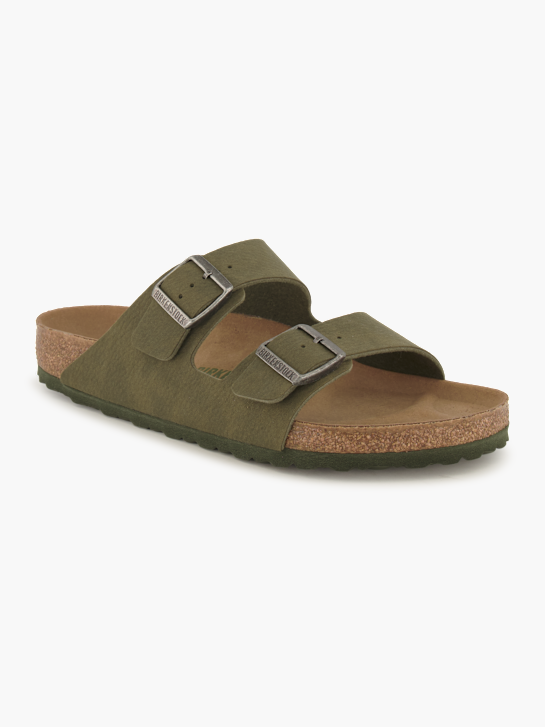 Birkenstock Non definito Verde 95724 1