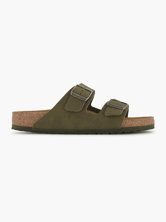 Birkenstock Non definito Verde 95724 2