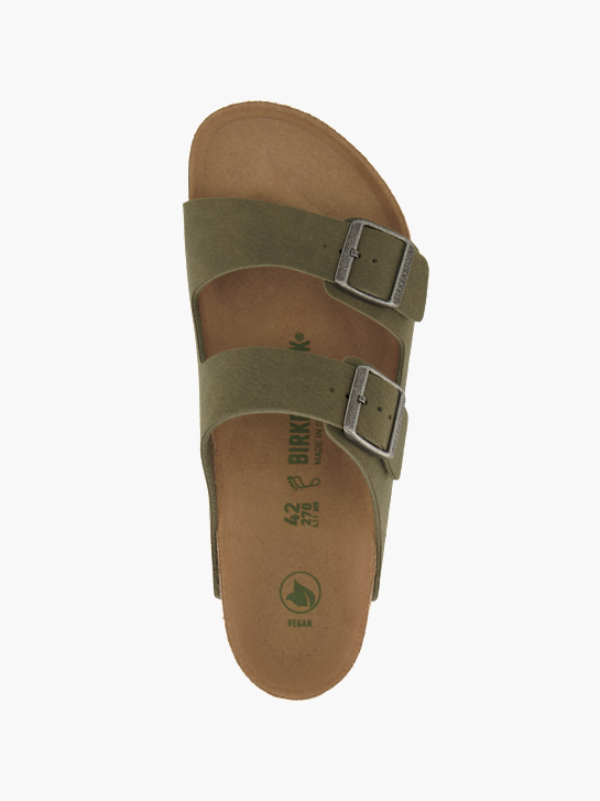 Birkenstock Non definito Verde 95724 3