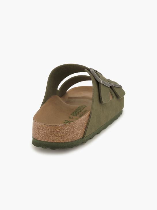 Birkenstock Non definito Verde 95724 4