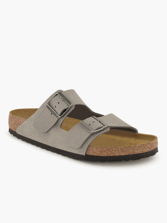 Birkenstock Non definito Grigio 95728 1