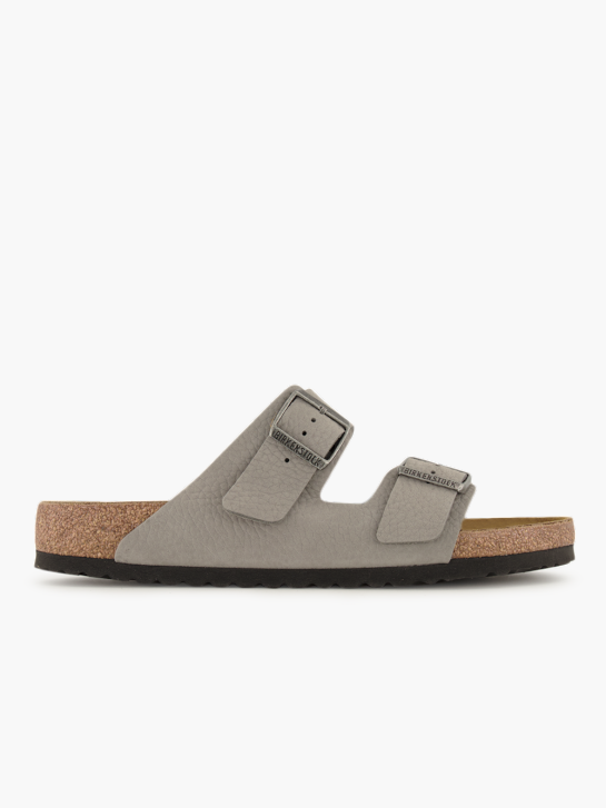Birkenstock Non definito Grigio 95728 2