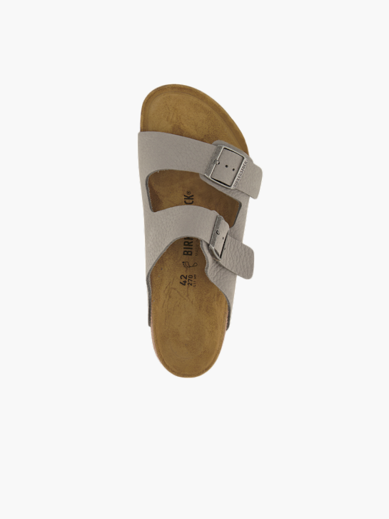 Birkenstock Non definito Grigio 95728 3