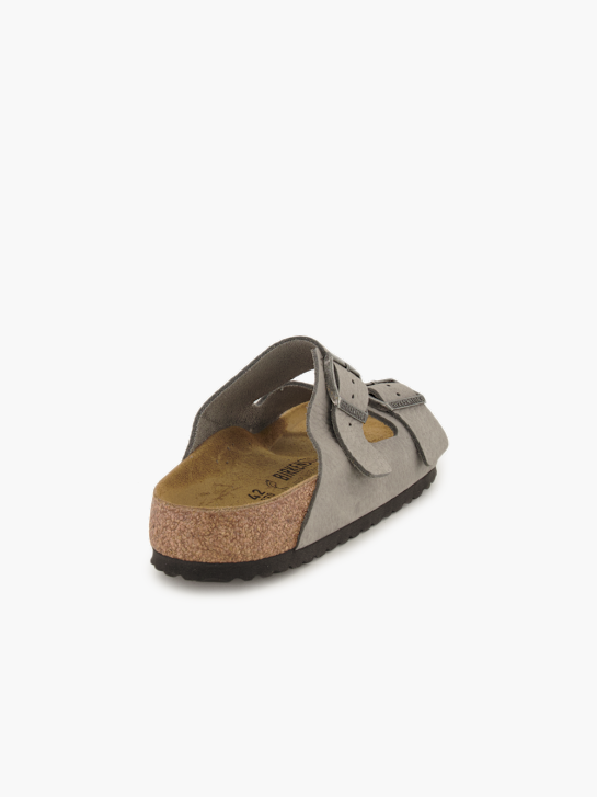 Birkenstock Non definito Grigio 95728 5