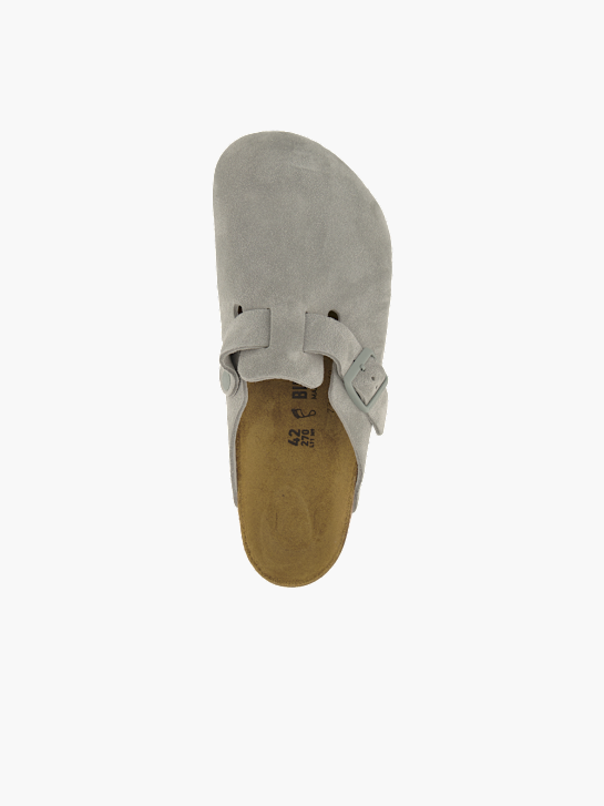 Birkenstock Non défini Gris 95731 3