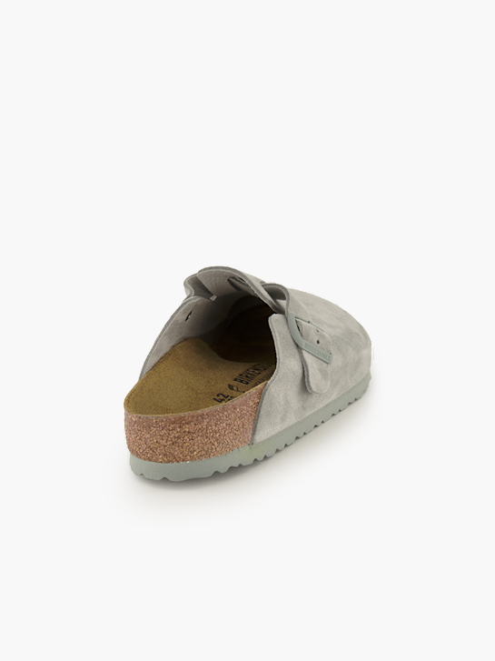 Birkenstock Non défini Gris 95731 4