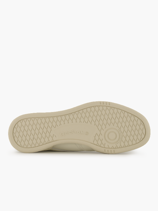 Reebok Sneaker Weiss 95732 2