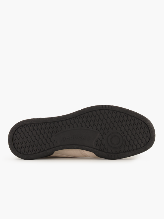 Reebok Zoccolo Beige 95735 1