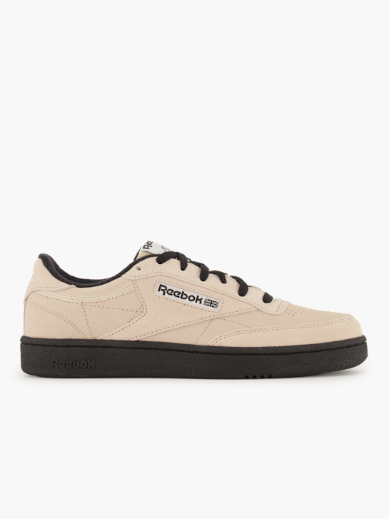 Reebok Sabot Beige 95735 2