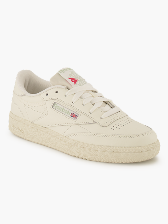 Reebok Sneaker Weiss 95736 1