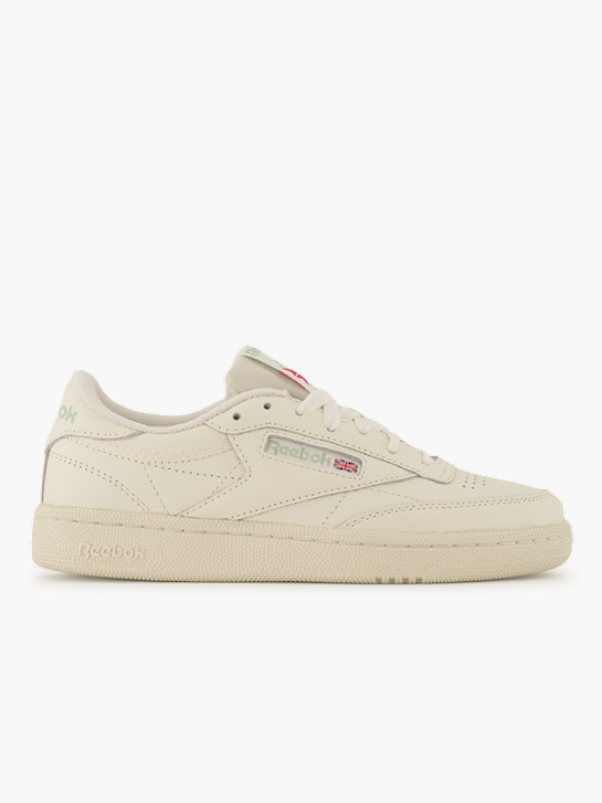 Reebok Sneaker Weiss 95736 2