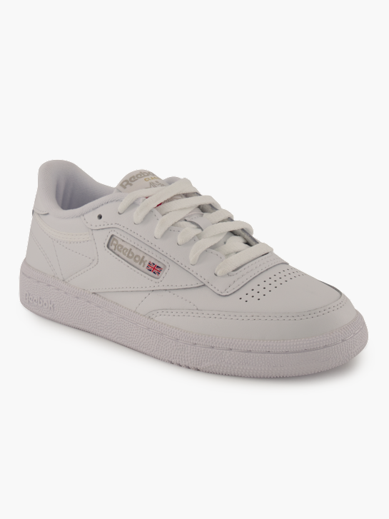 Reebok Sneaker Weiss 95738 1