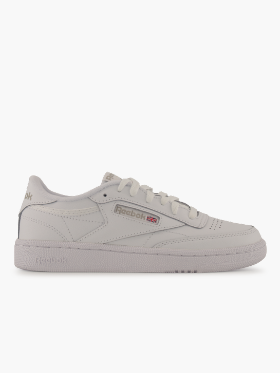 Reebok Sneaker Weiss 95738 2
