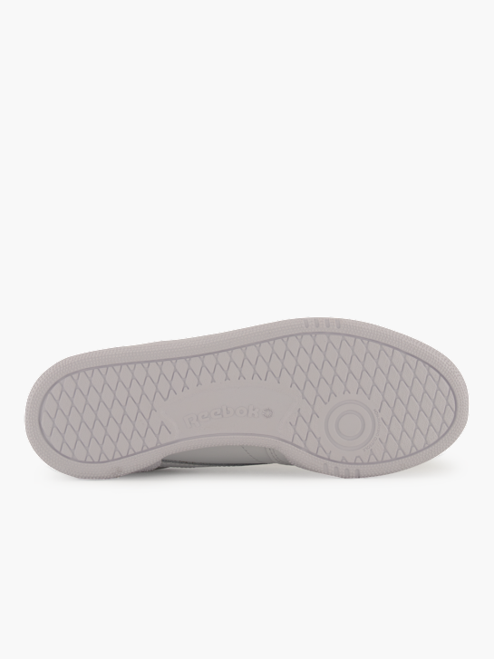 Reebok Sneaker Weiss 95738 3
