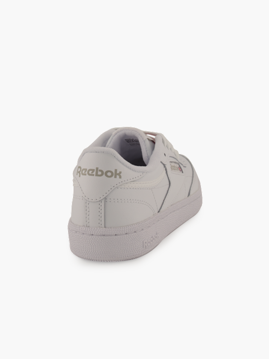 Reebok Sneaker Weiss 95738 4