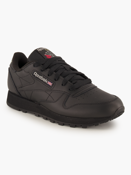 Reebok Non défini Noir 95739 1