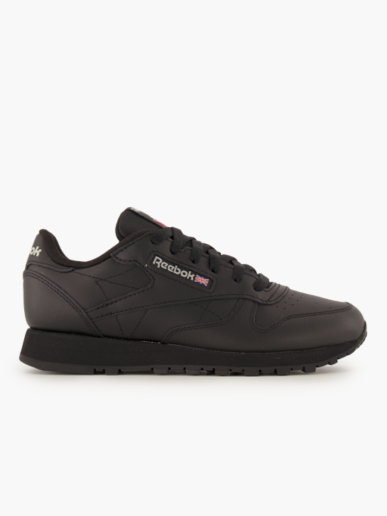 Reebok Non défini Noir 95739 2