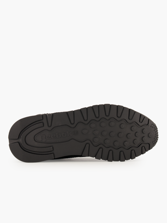 Reebok Non défini Noir 95739 3