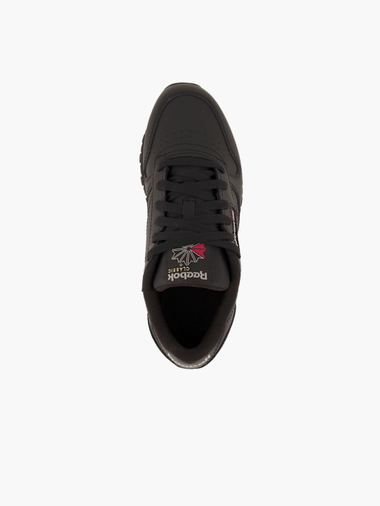 Reebok Non défini Noir 95739 4