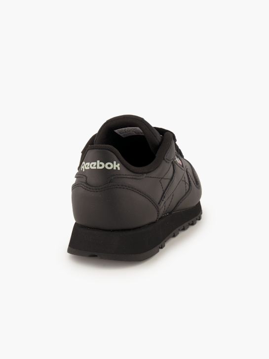 Reebok Non défini Noir 95739 5