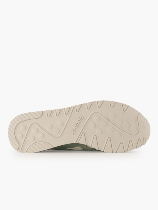 Reebok Sneaker Grün 95743 3