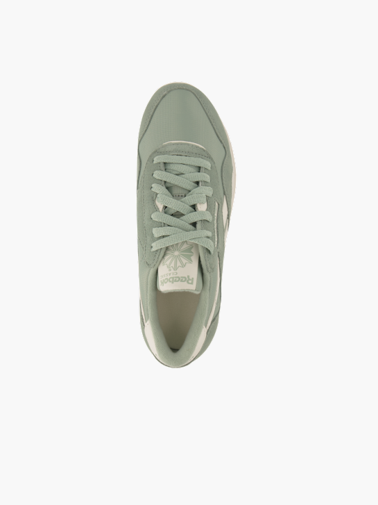 Reebok Sneaker Grün 95743 4