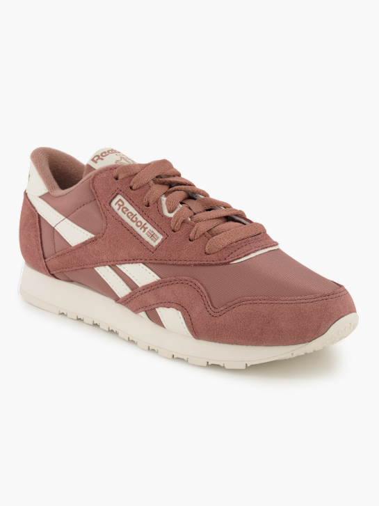 Reebok Sneaker Braun 95745 1