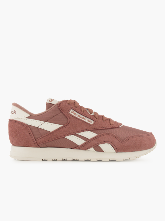 Reebok Sneaker Braun 95745 2