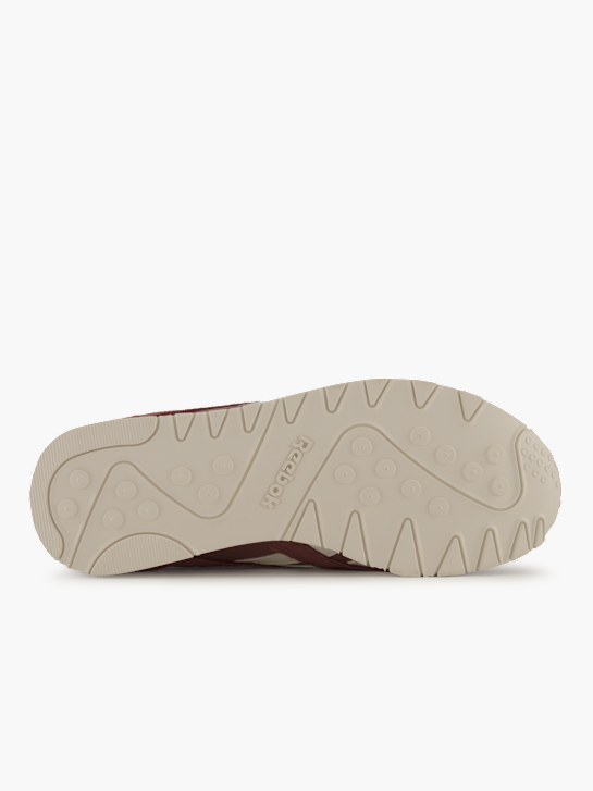 Reebok Sneaker Braun 95745 3