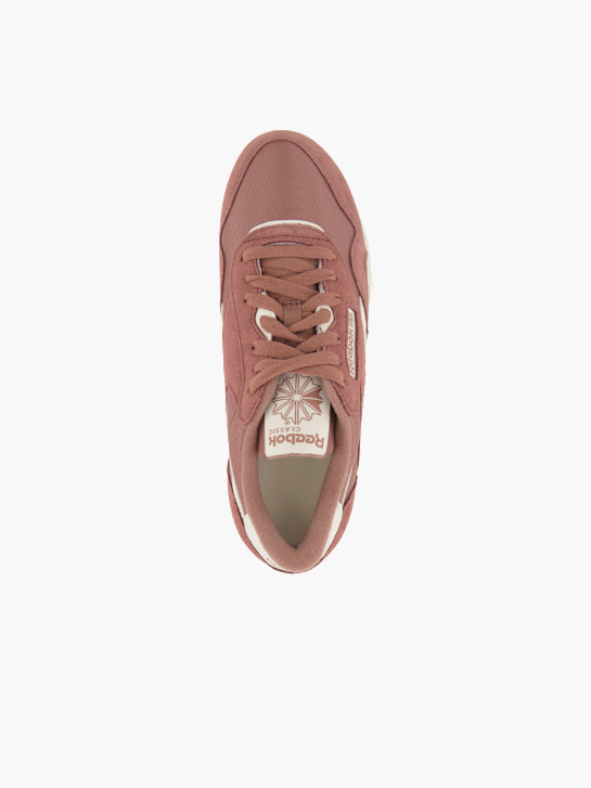 Reebok Sneaker Braun 95745 4