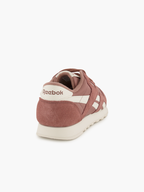 Reebok Sneaker Braun 95745 5