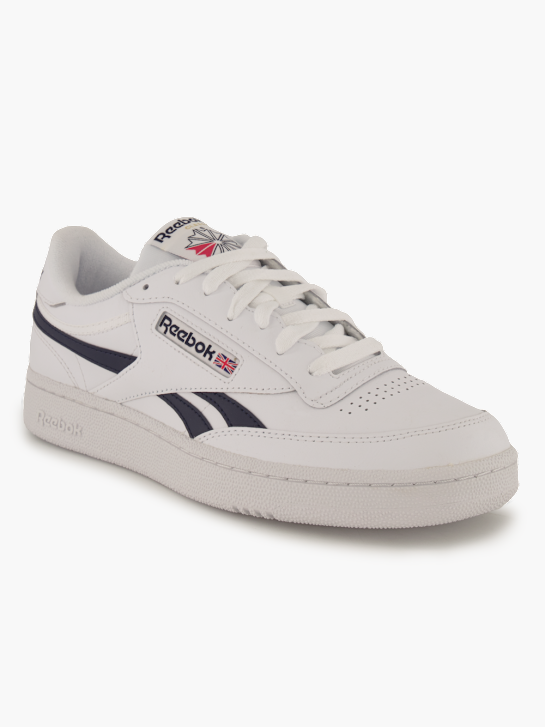 Reebok Zoccolo Bianco 95746 1