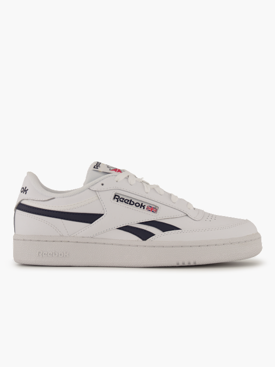 Reebok Sneaker Weiss 95746 2