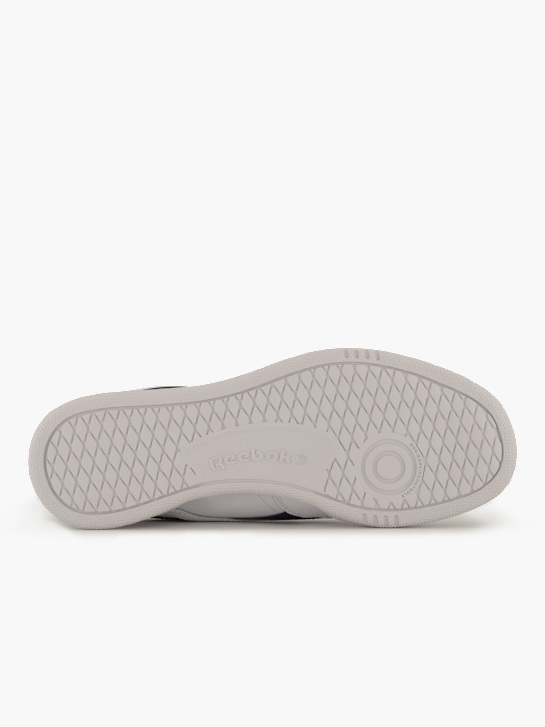 Reebok Sneaker Weiss 95746 3