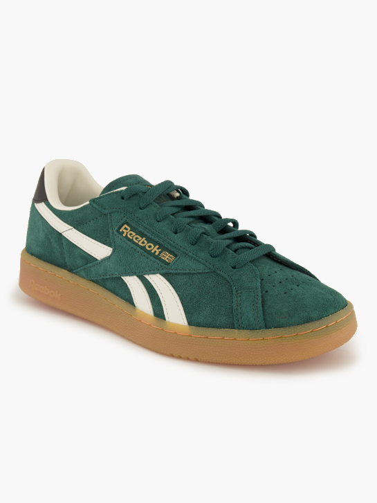 Reebok Sabot Vert 95748 1