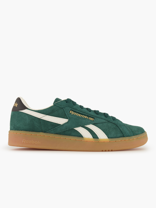 Reebok Sneaker Grün 95748 2