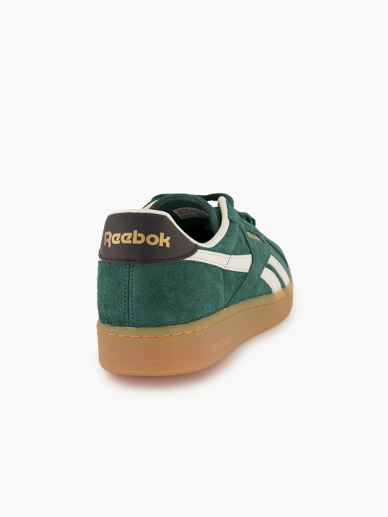 Reebok Sneaker Grün 95748 4