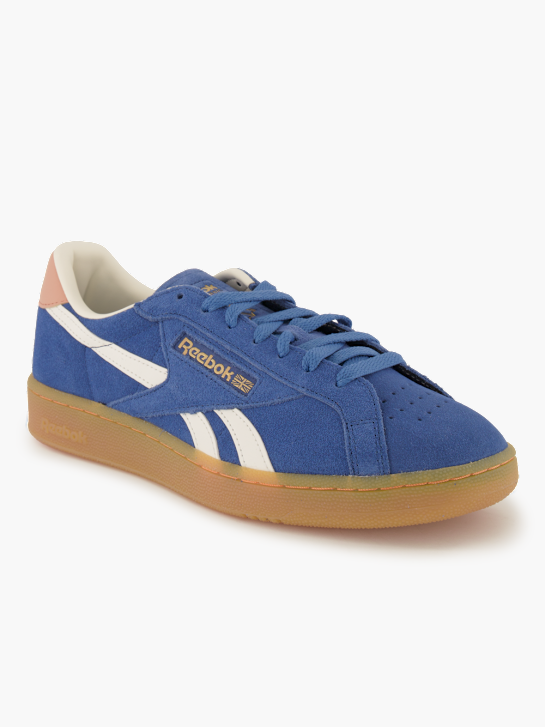 Reebok Sneaker Blau 95747 1