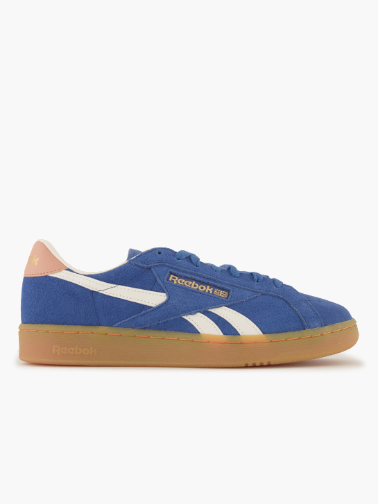 Reebok Sneaker Blau 95747 2