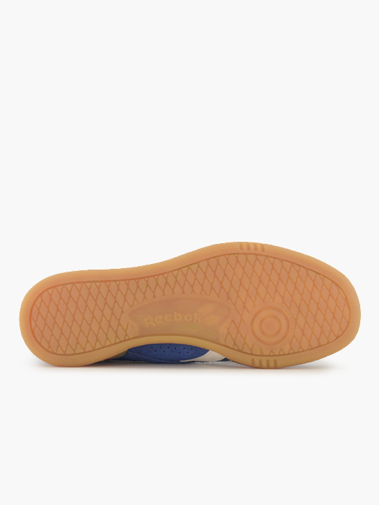 Reebok Sneaker Blau 95747 3