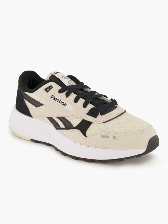 Reebok Sneaker Beige 95751 1