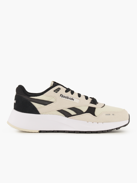 Reebok Sneaker Beige 95751 2