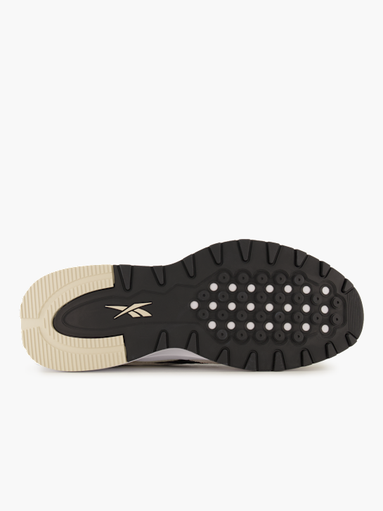 Reebok Sabot Beige 95751 3