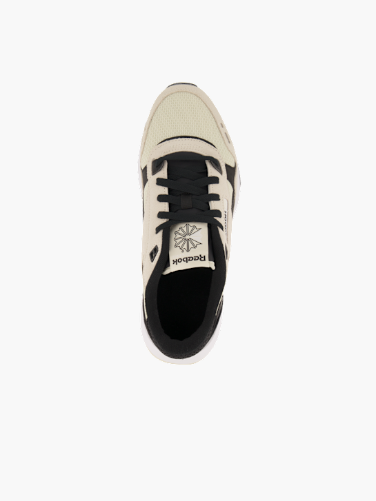Reebok Sneaker Beige 95751 4