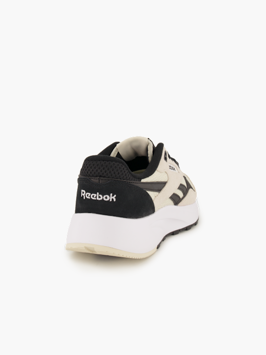 Reebok Zoccolo Beige 95751 5